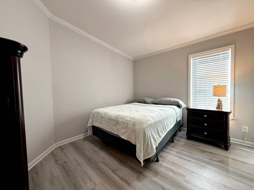 7825 Chandler St a Ellenton, FL Mobile or Manufactured Home for Sale